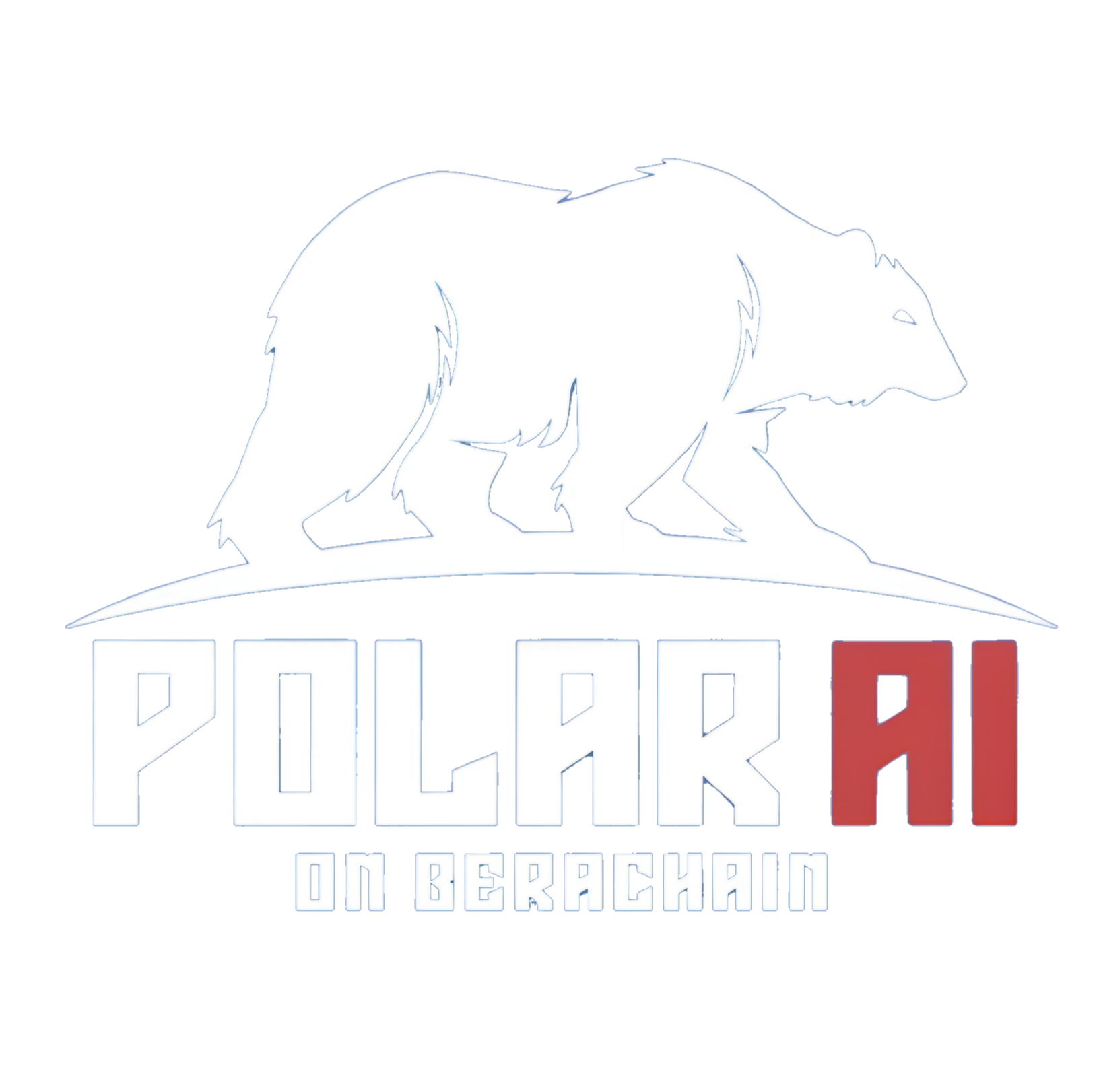 PolarAI logo